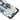 RPS1782_4.jpg@0ce6733ef338799d5b384d1634aab6a3