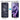 RPS1782_5.jpg@37df1118366da7987330f19a921b37c2