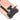 RPS1796_3.jpg@411b65d469926d53b6d04e9932f314f0
