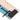 RPS1814_3.jpg@bffe2a184e21d24e41af26794ca9ac9d