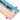RPS1814_4.jpg@10e37828bac279f7032f05c49dd67350