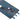 RPS1815_4.jpg@44759c885f7ac824c3d04ea49676367a