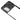 RPS1819L_3.jpg@2e862f0fa697b912e34e55e0a9d2c504