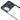 RPS1821L_3.jpg@7b0e2481a7287ca55bf8076aabf15d44