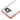 RPS1823E_4.jpg@bf754c3fe9ad675b1ec71df53e2f347e
