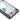 RPS1824D_3.jpg@641ad3d999fc0f86eb946bb176d28b55
