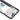 RPS1824D_4.jpg@3f637c6327f64e09e07d69d65889bc98