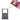 RPS1827J_3.jpg@721683bebc8537e1a1785651895a3631