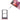 RPS1828J_3.jpg@2a9335b8784dad9a157198ec718d01ea