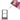 RPS1828L_3.jpg@2b7baa838b27c9dc7d7a0b9d0302c18c