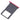 RPS1829F_2.jpg@61b230ed95a861275930125e35917584