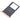 RPS1829J_1.jpg@c44093d385e6e3f9ca02f784c47d63da