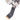 RPS1832_3.jpg@10e858264af8bf11e4d4e94c0a7b77f0