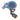 RPS1833_1.jpg@e934aabc9c8b0e3c6f58be470943a89a