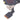 RPS1833_3.jpg@d8d64246c372132e2a59c4c66773b6e2