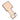 RPS1835_2.jpg@c3566b7b44f65d9fd13301b8c9390af7