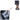 RPS1835_4.jpg@b7837b17e3553d831c434255b4f1301b