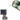 RPS1836_4.jpg@1a8b9c7b23dc246feb127230255eb166