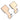 RPS1837_2.jpg@012f1fe5c6c3a2d43fb849df71252ffe