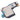 RPS1839_2.jpg@c3773468aae7d44852303242a357e40e