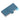 RPS1840_2.jpg@f036ca50bfa470160c0575404cb15b37