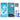 RPS1857.jpg@addfb8f1a510f05261e738be83765aa5
