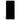 RPS1858_1.jpg@e08ac673be663094e0b6b3199833d095