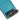 RPS1859_4.jpg@6ba1cd99ae1a7ddb1272a158489df1ab
