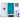 RPS1863B.jpg@85643bc9b35f2d955e22554f595a8bca