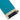 RPS1863B_4.jpg@50bc9923f9d2b4560de6c2992e8fde98