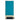 RPS1864B_2.jpg@6024ea1a9548b0328715e900186145fa