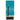 RPS1865B_2.jpg@10fcc8b9e92bbc4a936d300a1dd8e59d