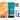 RPS1866B.jpg@8d4ad8c0d17a28b1518e5168beea0599