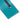RPS1866B_3.jpg@3a03490da8985fc100e6d7f6415a3a91