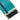 RPS1866B_4.jpg@9a5146972e2a4df96da92128648fe103