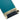RPS1868B_4.jpg@4949b16667ef4c053b4a38e762968b64