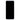 RPS1874B_1.jpg@f07dc823e675b4e9c353122093dd1ed8