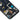 RPS1874B_3.jpg@2828a46fe5cff096cff05cbf8ebd4ce3