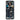 RPS1875B_2.jpg@86f3bf7eb6cebdb2e5a4b35755ef6396