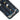 RPS1875B_4.jpg@5679ad0107615361304d302f48e19d26