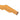 RPS1878_3.jpg@4aa8023c570a8937e2d76ed14f2d6dea