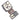 RPS1883_2.jpg@486ca78deecfbf74654c1acb3036eb41