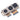 RPS1884_1.jpg@06e84536a26e0296fee063ca88b5c32a
