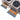 RPS1884_3.jpg@0b9f50610804a449ff5ff376a619f242