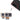 RPS1884_4.jpg@9ba1abb4823ae0e4d9d4e1f5059cbf7c