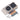 RPS1886_1.jpg@6194792b55685f74e238f8067797043f