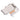 RPS1886_2.jpg@04732693e76b907131189483df15adf4