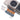 RPS1886_3.jpg@4658771f2f23301fde3520155591e447