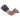 RPS1887_1.jpg@ecac07a3ef0ff0d7aa1581940f731771