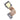 RPS1887_2.jpg@ff21dd5e4f776b6a697033fcc7ab55b6